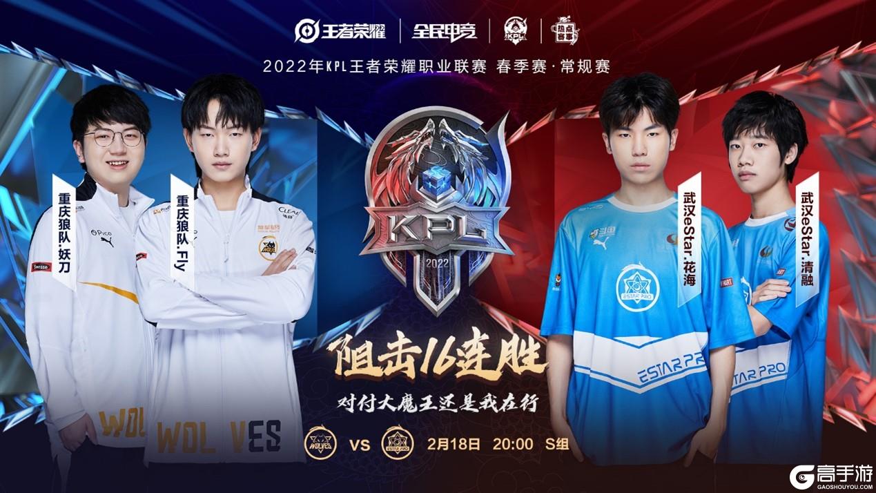 你要我帮你 你要我帮你