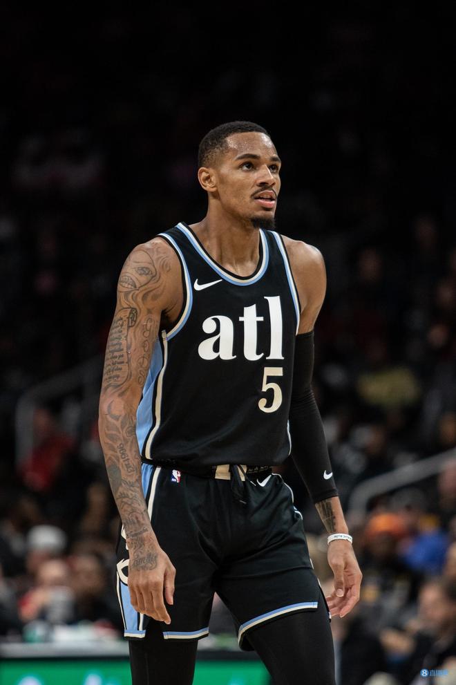 中国队在对 中国队在对