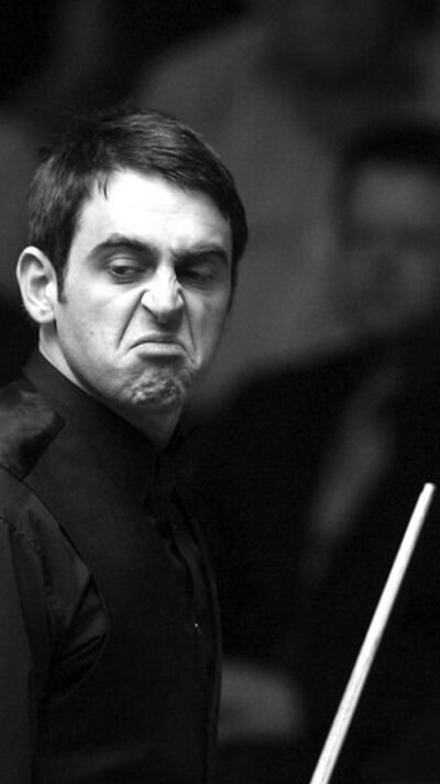 他的国际化 他的国际化