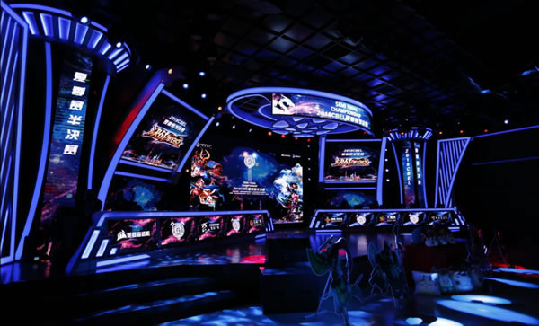 场上精准操 场上精准操