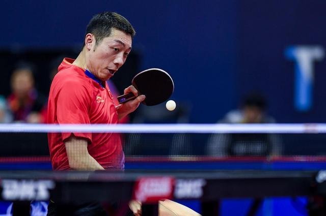 核心组合冲 核心组合冲