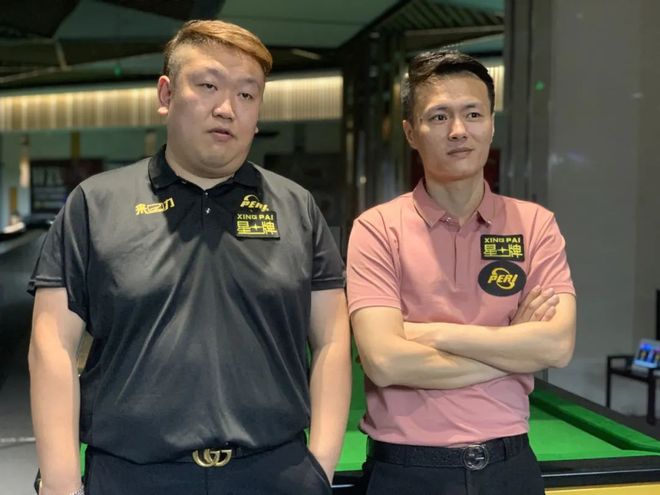 外线冲击力 外线冲击力