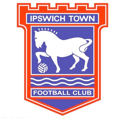 赛的心理素 赛的心理素