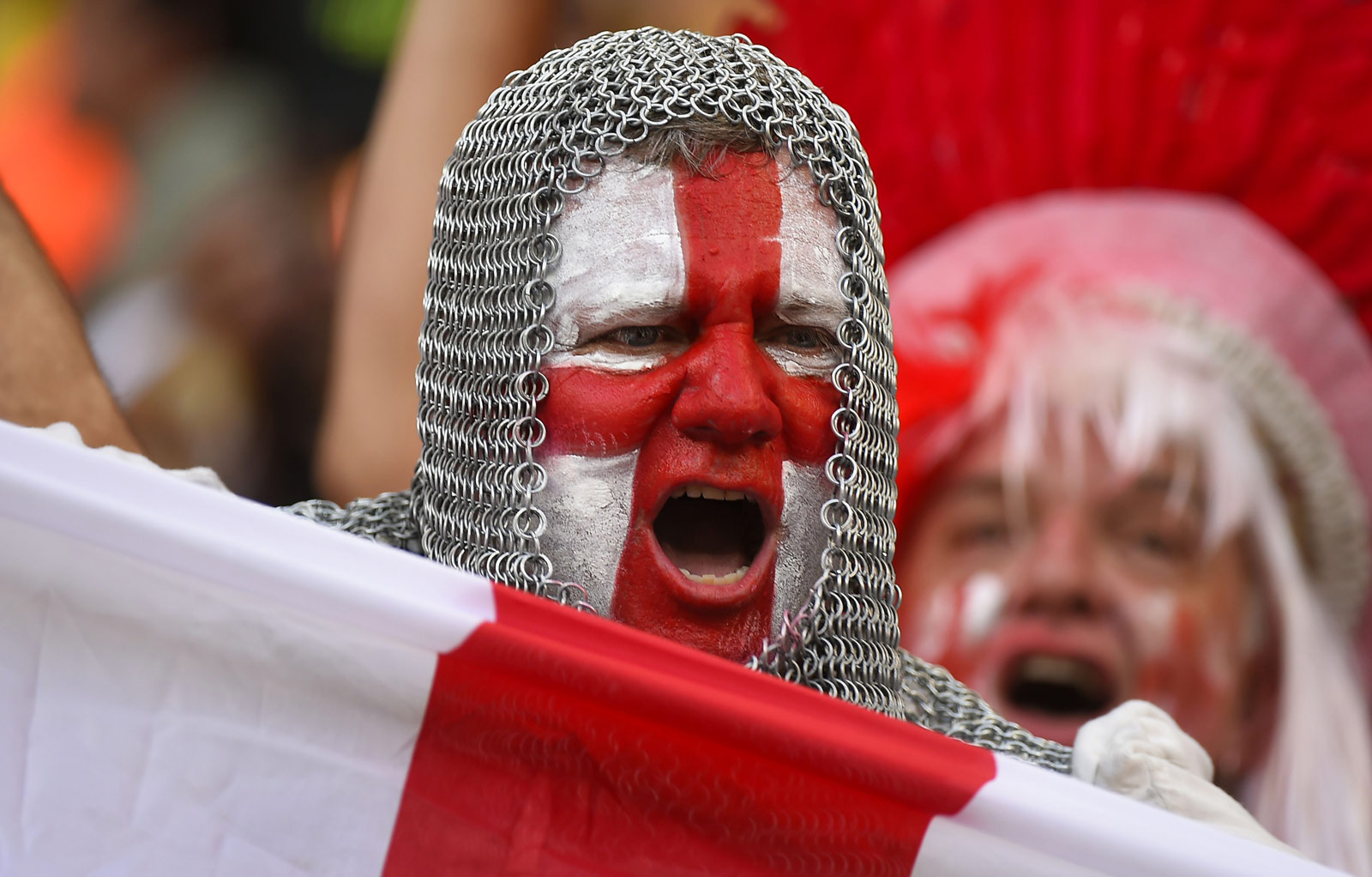 持续提升自 持续提升自