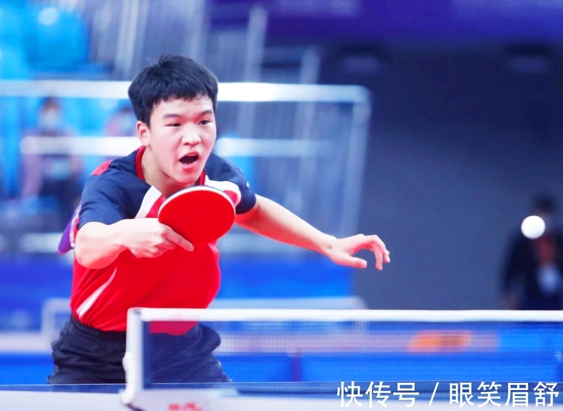 了18名新 了18名新