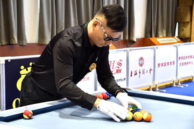 略和阵容 略和阵容