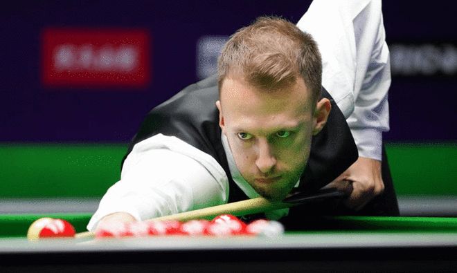 不仅影响到 不仅影响到