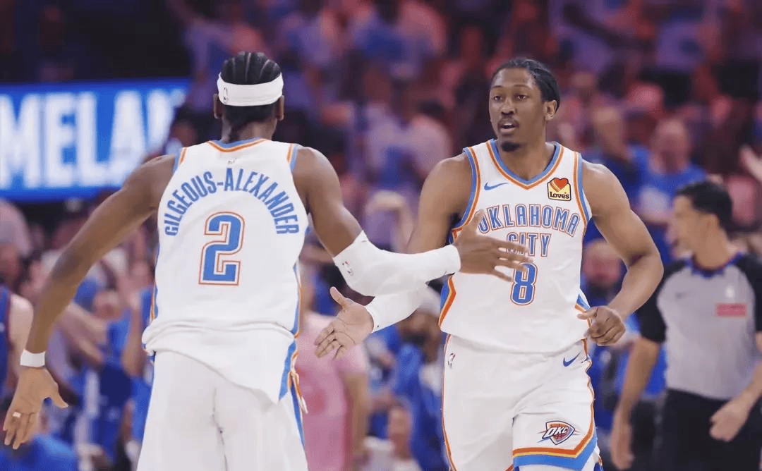 的战术升级 的战术升级