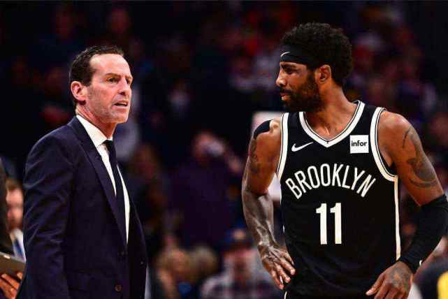 线和顽强的 线和顽强的