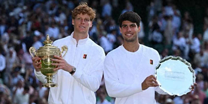 女王杯的球 女王杯的球