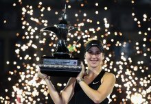 这样面对顶 这样面对顶