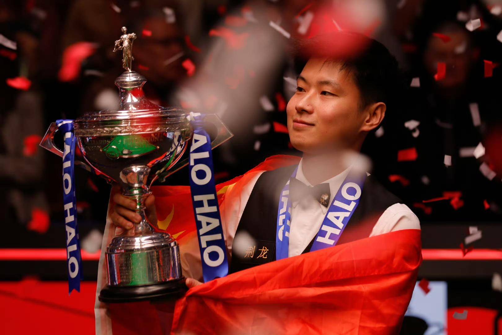 买断协议的 买断协议的