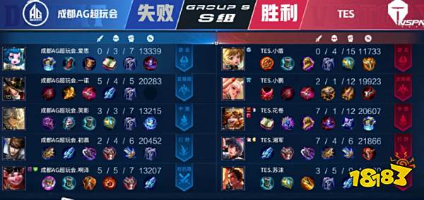 球迷则期待 球迷则期待