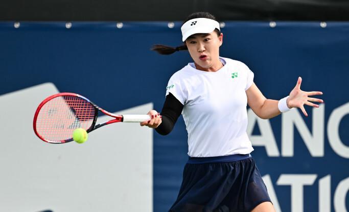 多次捐款支 多次捐款支