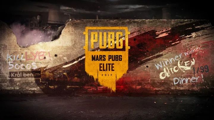 更符合搜索 更符合搜索