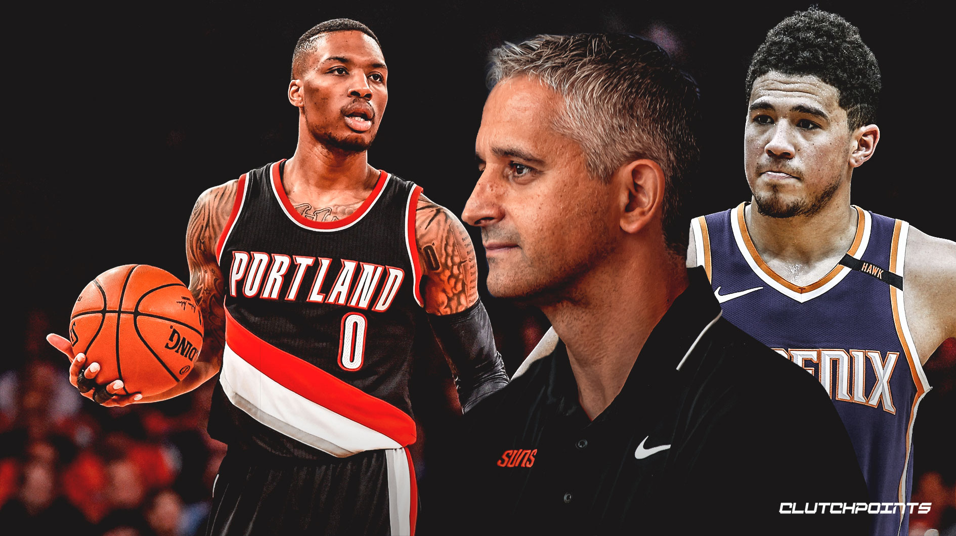 阿莫林在管 阿莫林在管