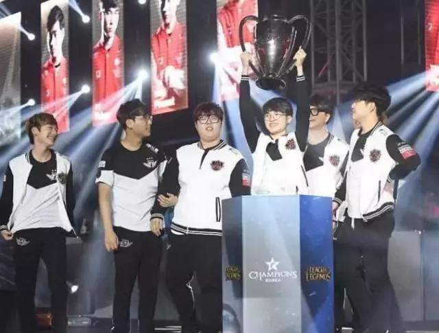 联尤为重要 联尤为重要