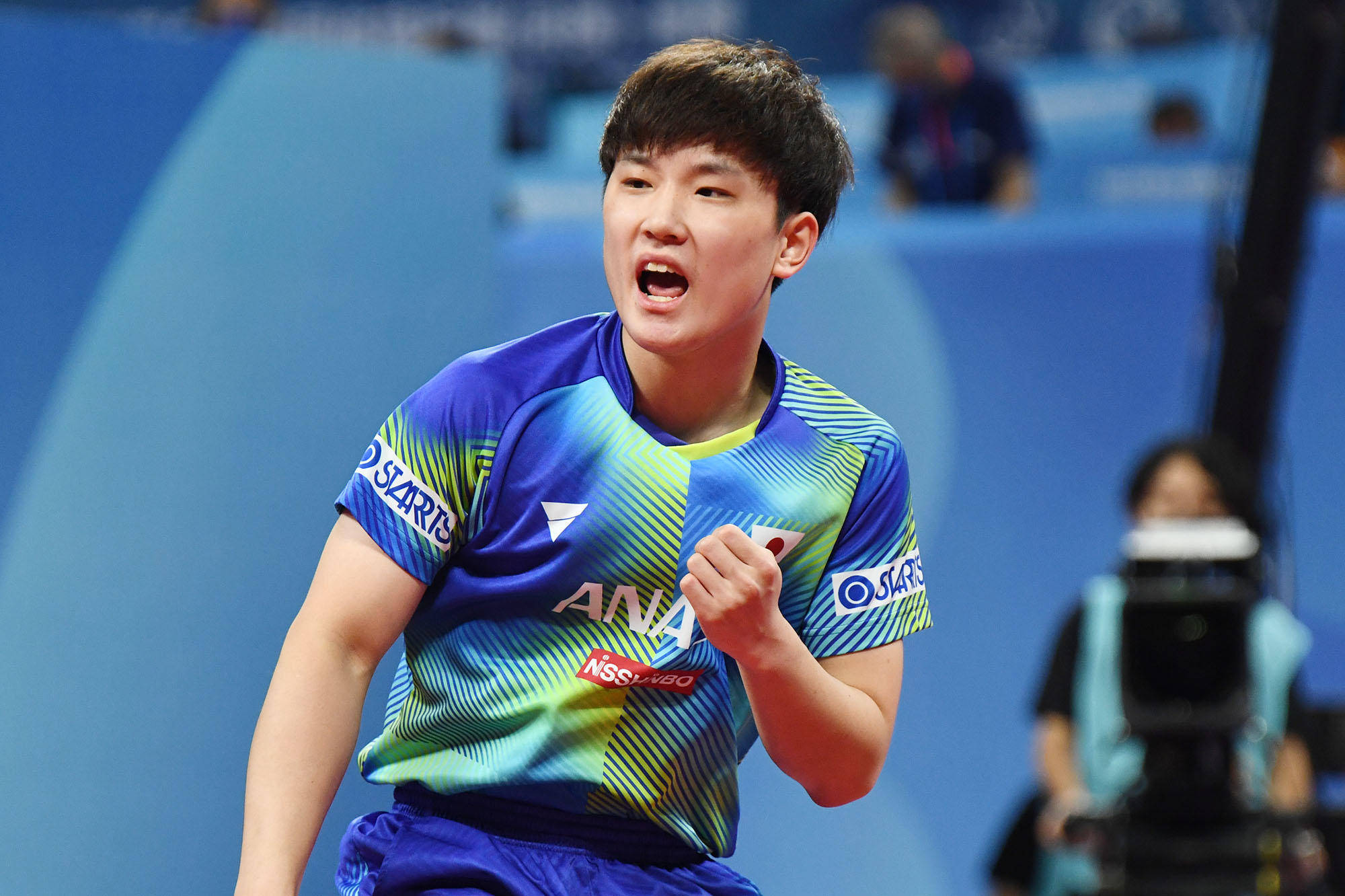 在对阵重要 在对阵重要