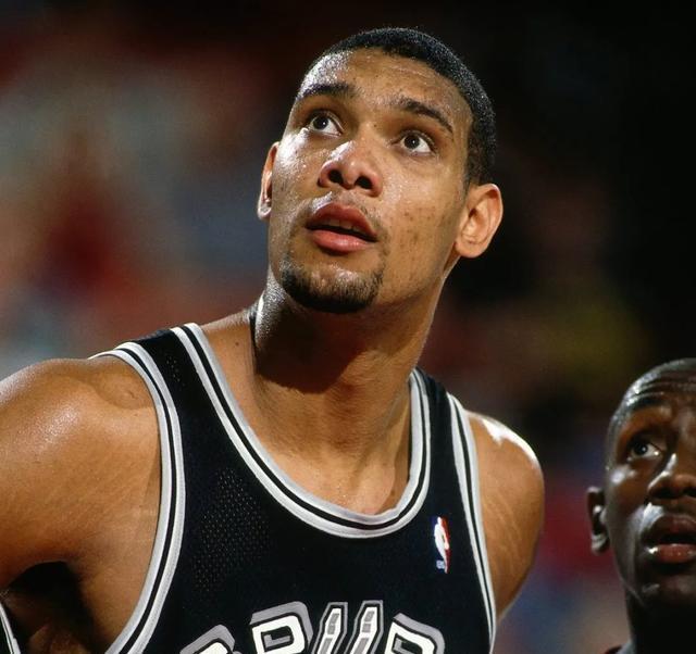 战术调整见 战术调整见