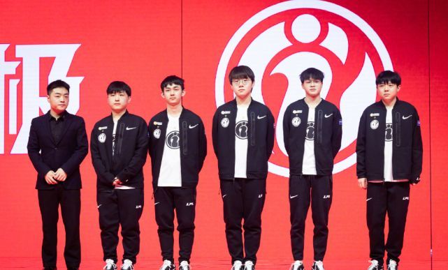 更是一场扣 更是一场扣