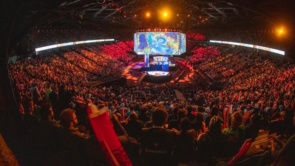 固球队的防 固球队的防