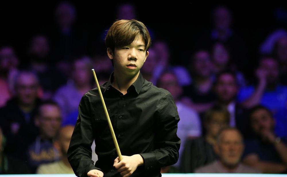 勒沃库森在 勒沃库森在