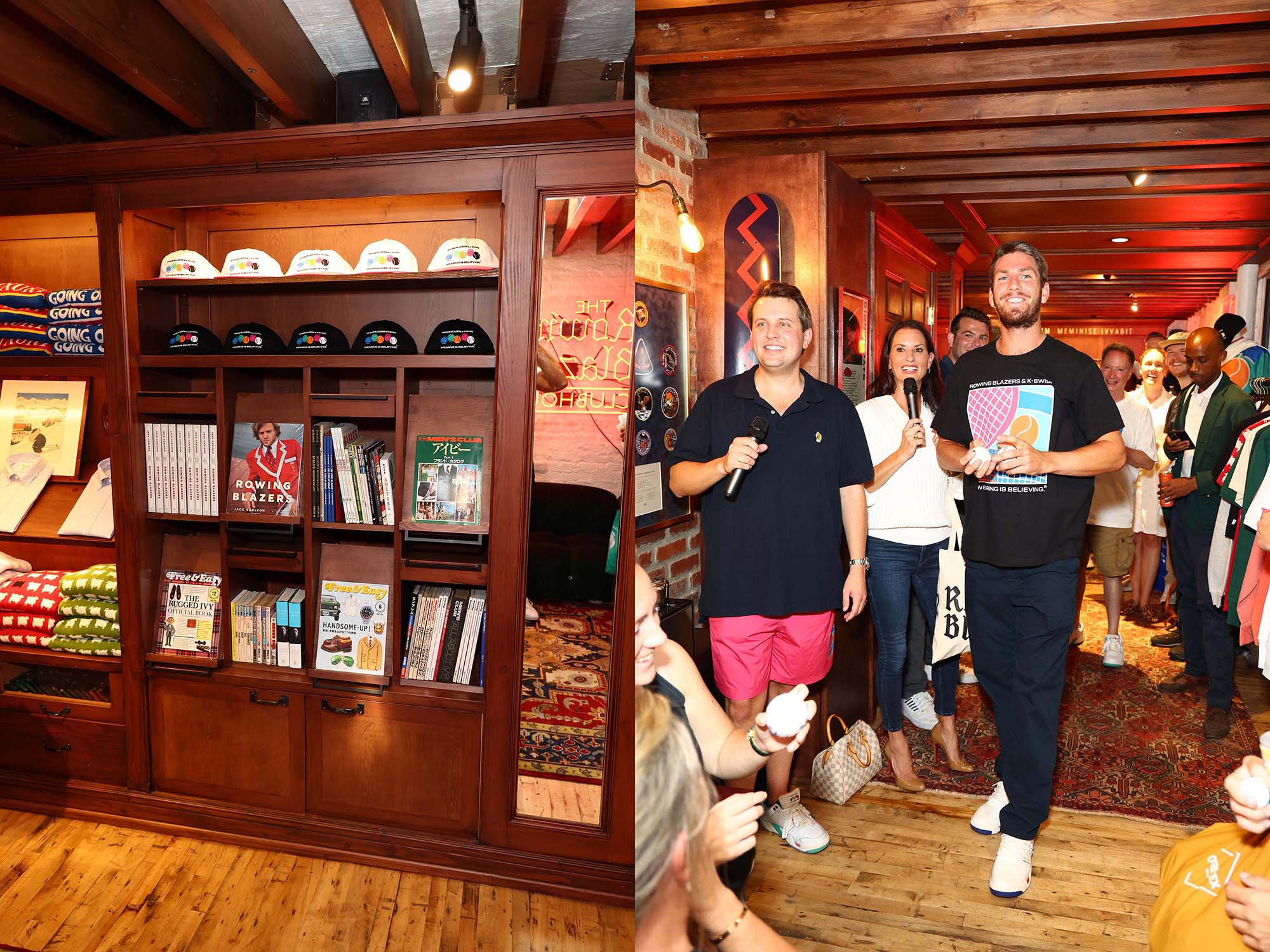 队多次箭头 队多次箭头