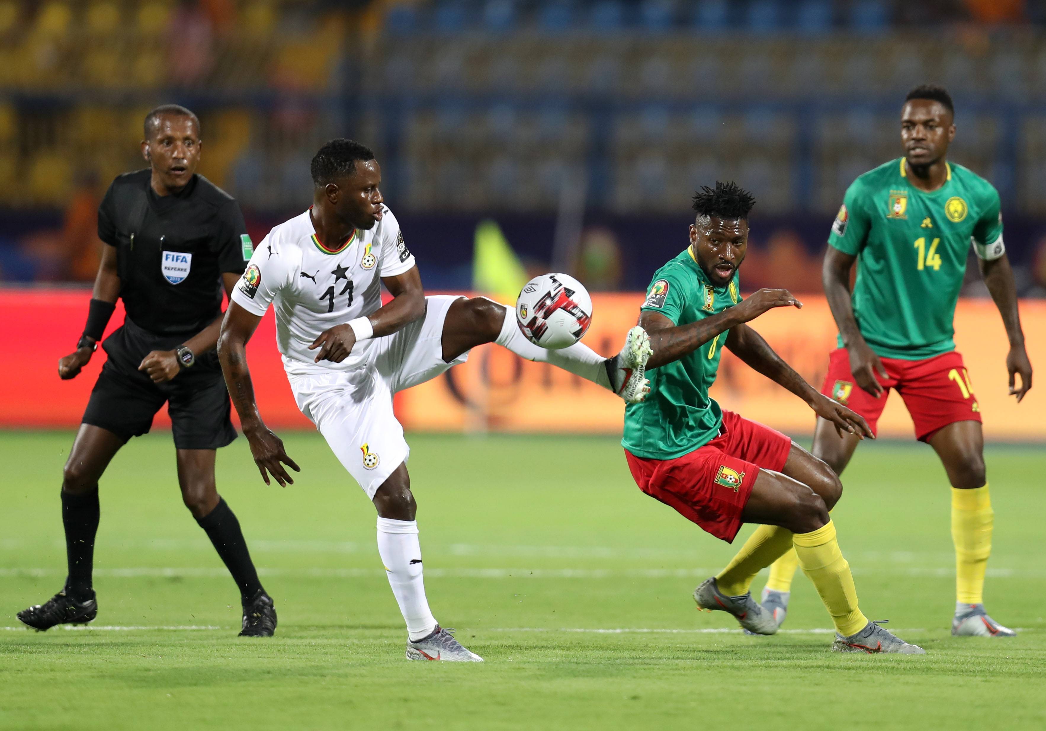 这样的苦战 这样的苦战