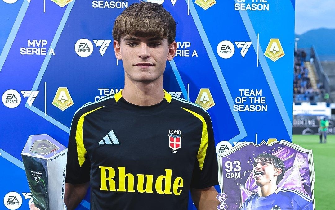 防守时的战 防守时的战