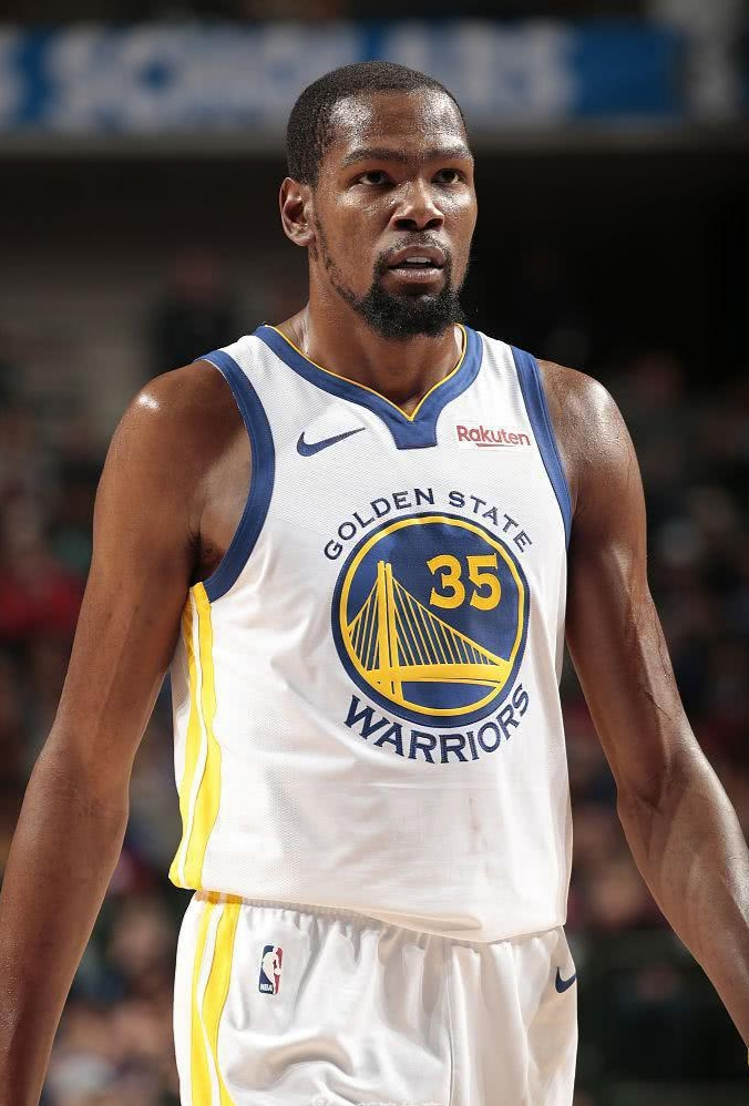 这种号码文 这种号码文