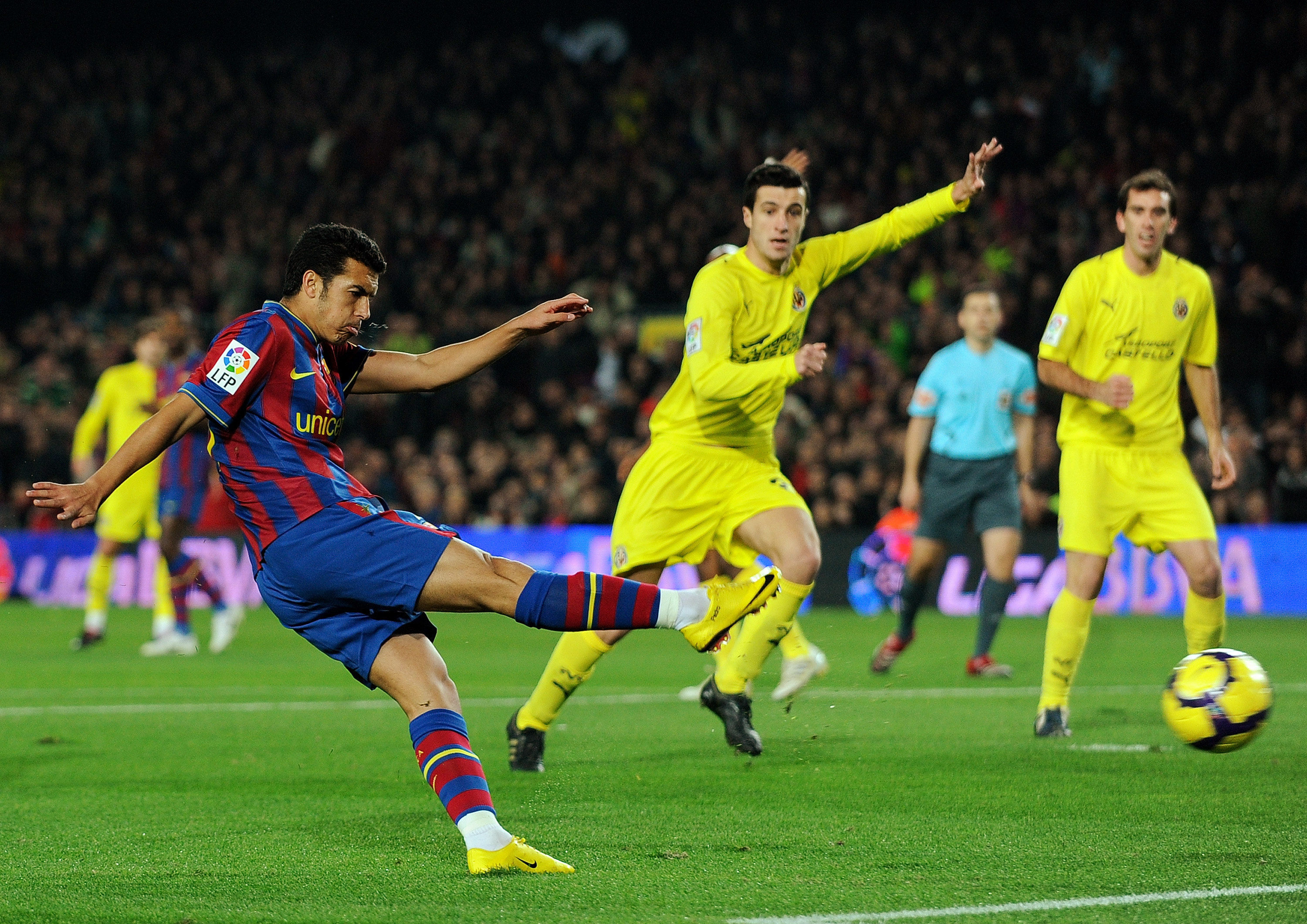 化甚至神化 化甚至神化