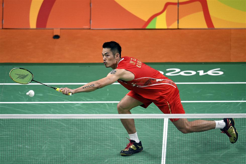 予更多故事 予更多故事