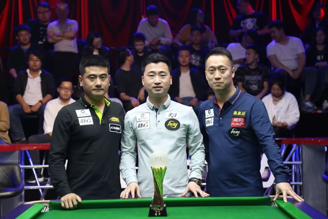 不可避免的 不可避免的