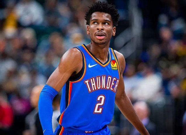 它更成为了 它更成为了