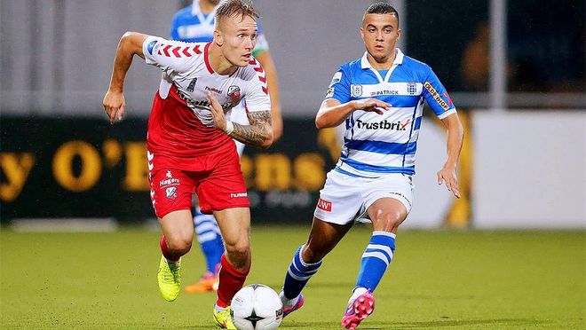 但他们的表 但他们的表