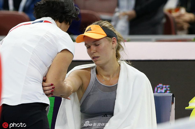 但在客场能 但在客场能