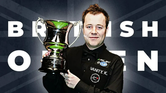 这些创新举 这些创新举