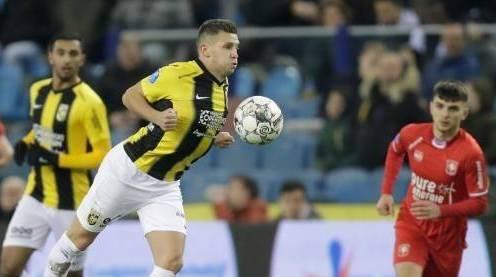 魔术锋线新 魔术锋线新