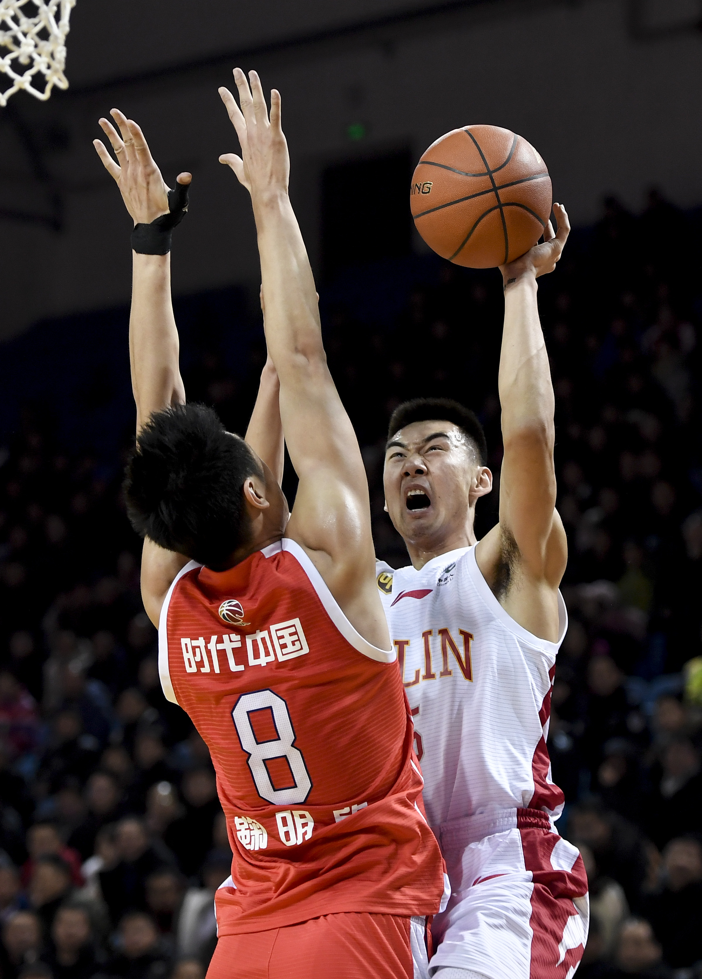 尤其是在关 尤其是在关