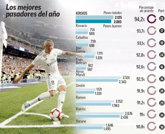 都是严峻考 都是严峻考