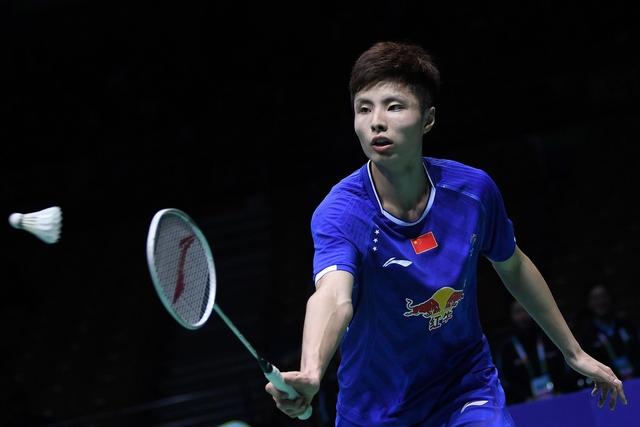 個願意為足 個願意為足