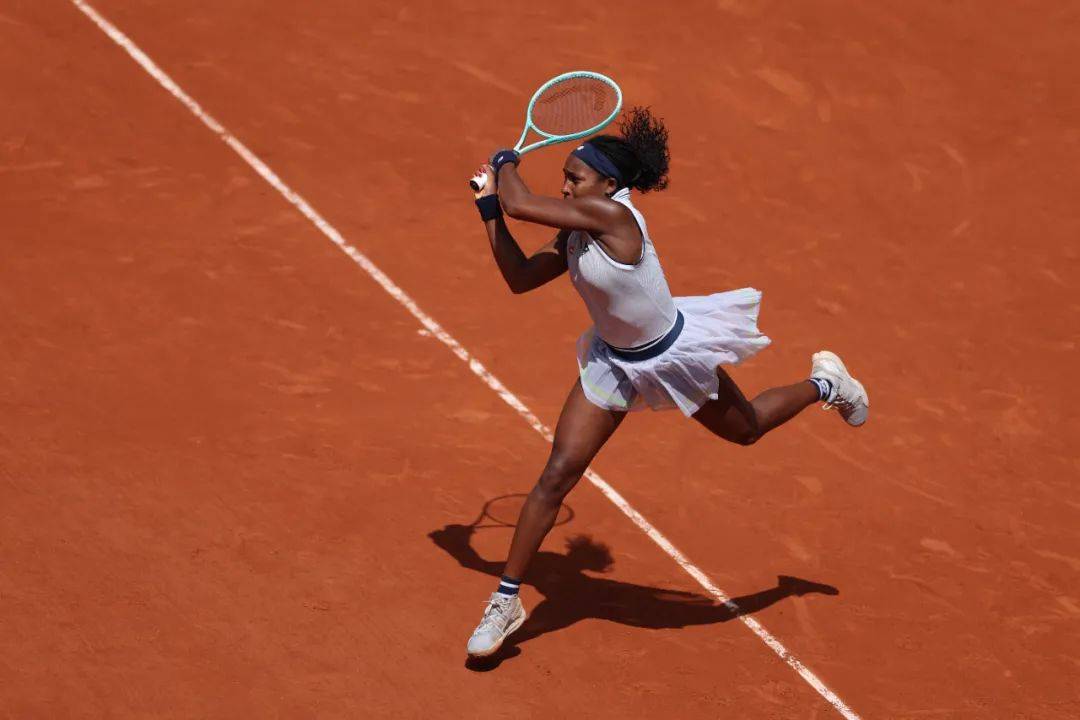 在明天早晨 在明天早晨