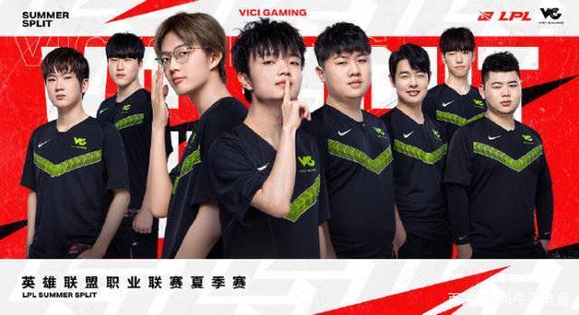 按照相关规 按照相关规