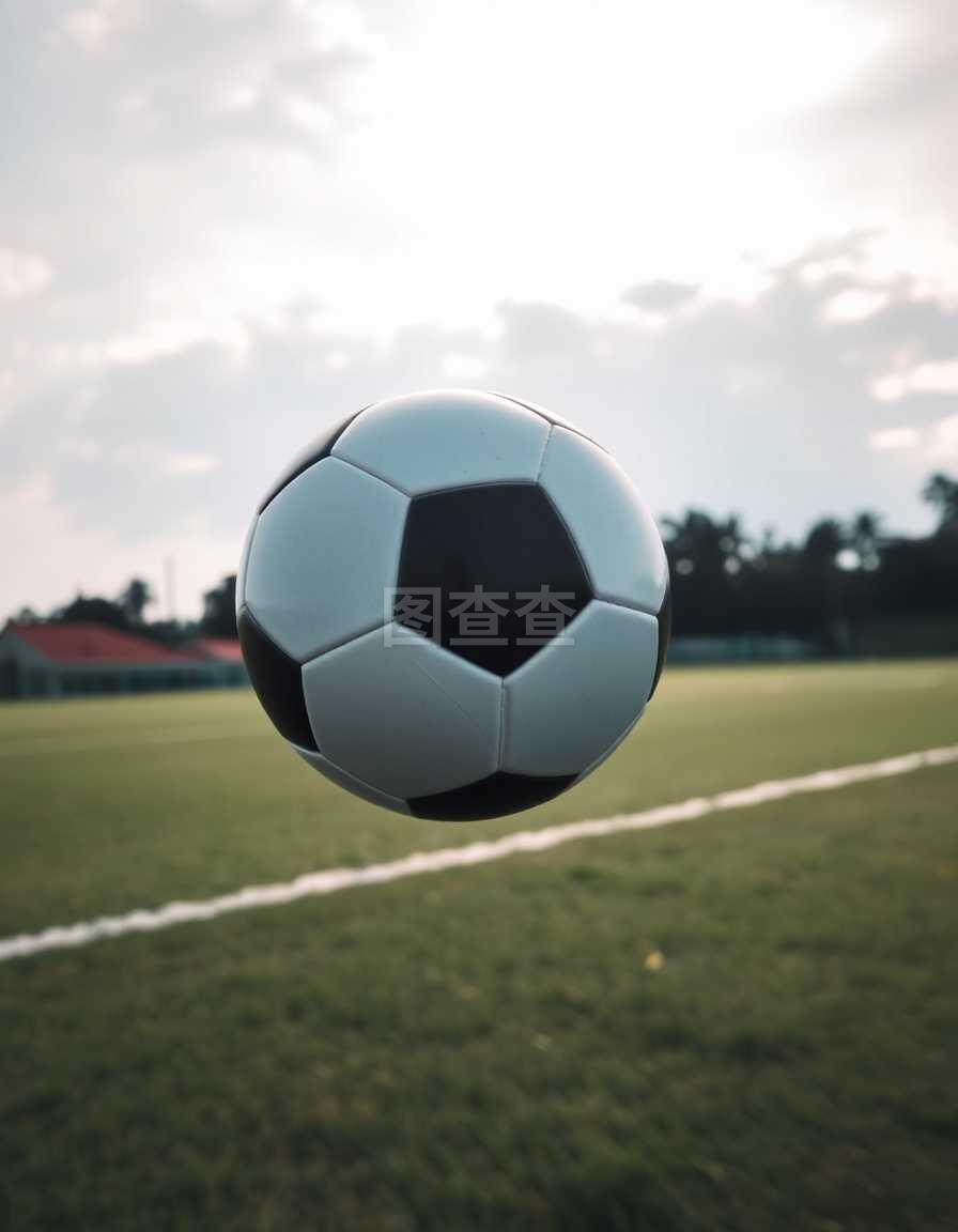 对决在历史 对决在历史