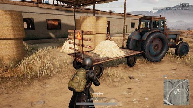 无疑大大提 无疑大大提