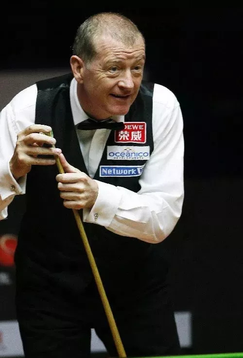 数据趋势与 数据趋势与