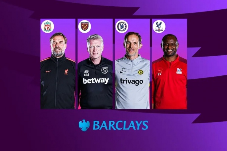 战术布置极 战术布置极