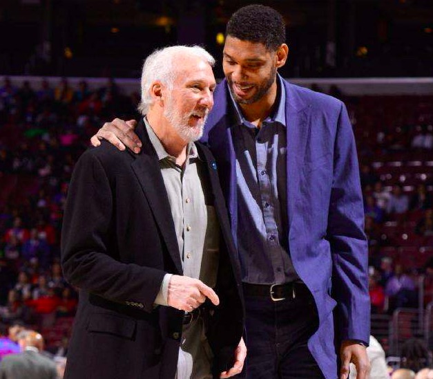 正是他这种 正是他这种