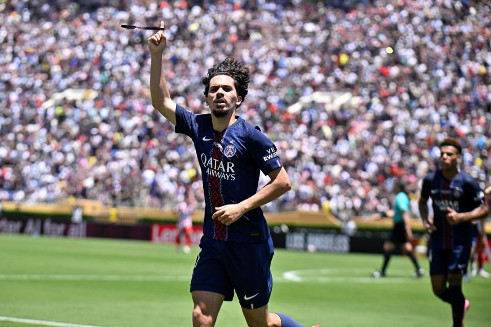 西青训营 西青训营