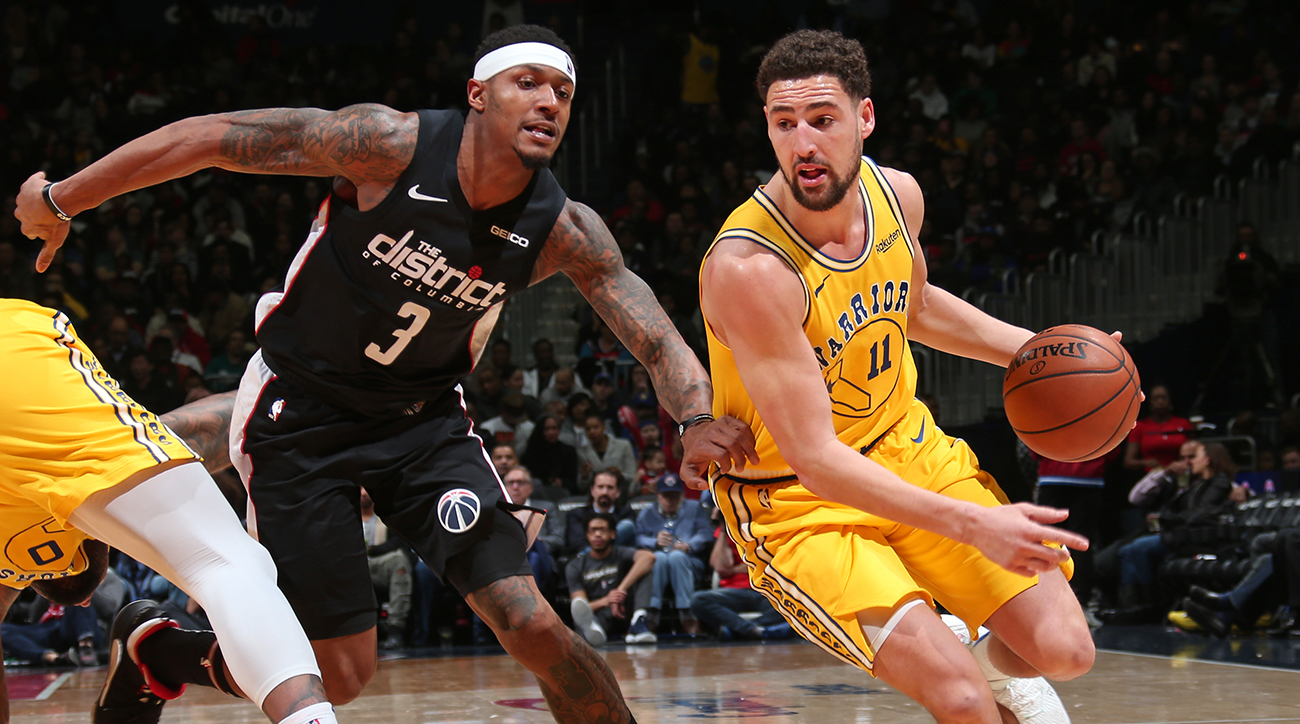 技术和卓越 技术和卓越